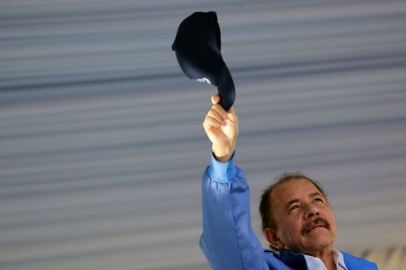 Chile, Argentina Offer Citizenship to Nicaraguans Exiled by Daniel Ortega's Government