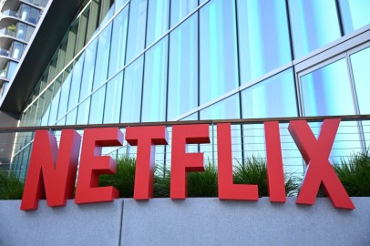 Netflix Is Cutting Prices in Dozens of Regions, Including Latin America