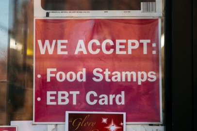 SNAP Benefits Schedule: When Is Your March 2023 Food Stamp Arriving?