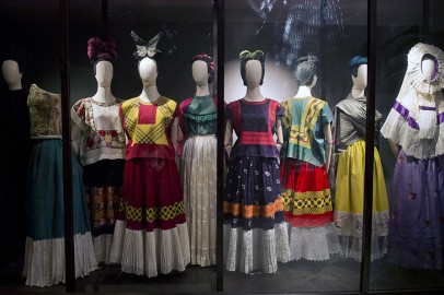 Traditional Clothing in Mexico and Guatemala: The Rich and Fascinating History of Huipil
