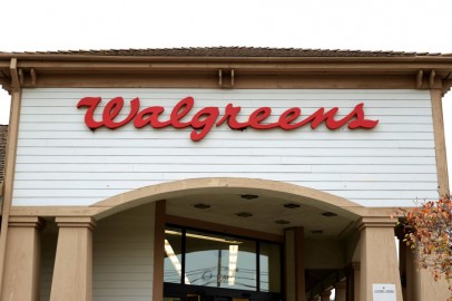 California Gov. Gavin Newsom Cuts Business Ties With Walgreens After Limiting Access to Abortion Pills