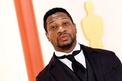 Jonathan Majors to Return to Loki 2 After Arrest; Army Plans New Ads After Actor's Arrest