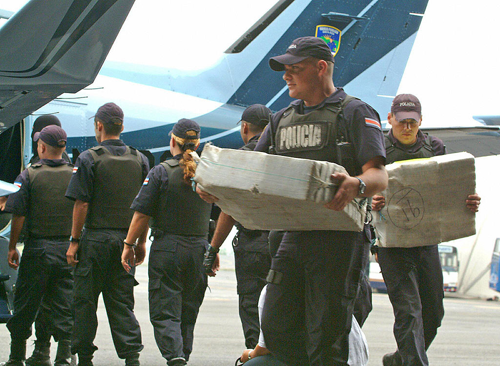 costa-rica-drug-trafficking-blamed-for-the-country-s-soaring-homicide