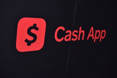 Cash App Founder Murder Case: Suspect in Bob Lee Killing Arrested