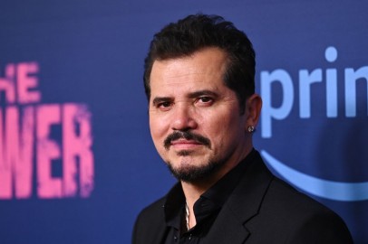 John Leguizamo Net Worth: How Much is the Iconic Latino Actor Worth?