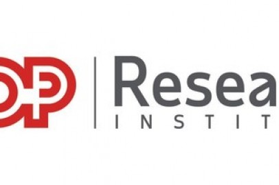ADP_Research_Institute__Logo 