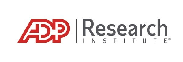 ADP_Research_Institute__Logo 