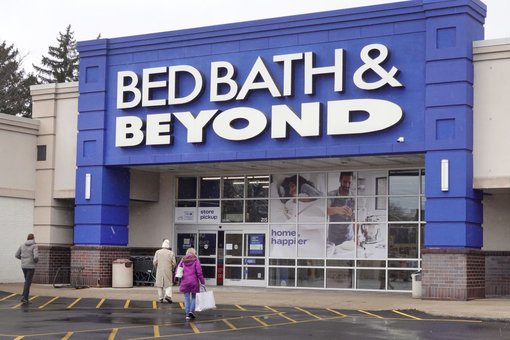 bed-bath-beyond-closing-sale-dates-product-returns-and-more-latin