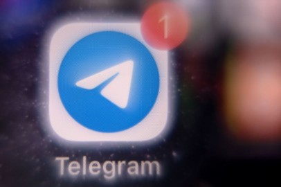  Brazil Temporarily Suspends Telegram for Not Complying on Order Against Neo-Nazi Groups