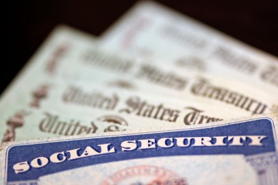 Social Security Update: May 2023 Payments Schedule, Revealed