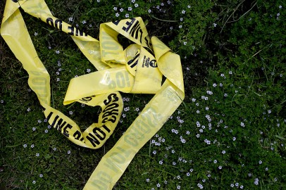 Missouri: 6-Year-Old Kansas Boy Fatally Shot While Playing Outside  