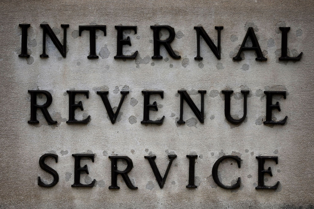 irs-tax-refunds-are-you-eligible-for-up-to-900-payments-latin-post
