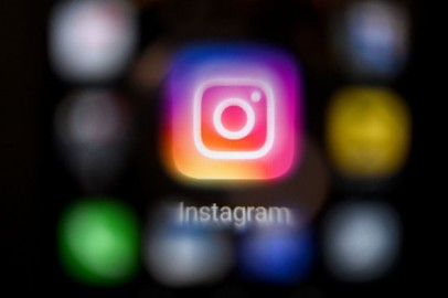 Users Experienced Instagram Global Outage  