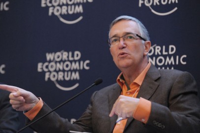Ricardo Salinas Pliego Net Worth: How Rich Is the Third Wealthiest Person in Mexico?  