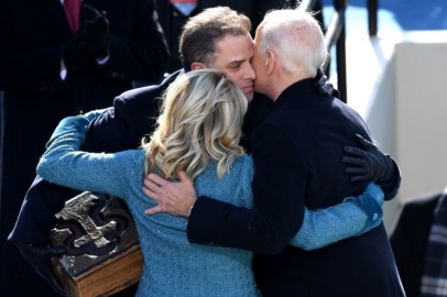 Hunter Biden Set to Plead Guilty: What Will Be His Punishment?  