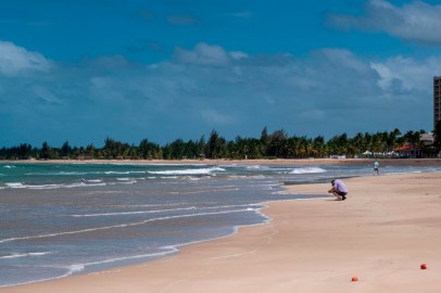 Puerto Rico: Top 5 Resorts To Visit While in This US Territory