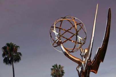 Emmy Nominations 2023: 'Succession' Leads with 27 Nods; Guillermo del Toro, Jenna Ortega Among the Nominees  
