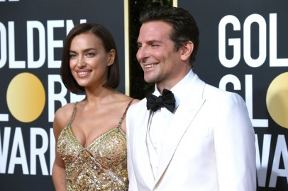 Bradley Cooper's True Feelings on Tom Brady Dating Rumors of Ex-Partner Irina Shayk, Revealed  
