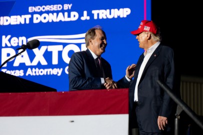 Texas Attorney General Ken Paxton's Impeachment Trial Date, Accusations, and More [Full Details]