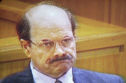 BTK Killer Dennis Rader's Twisted Drawings, Journal, Released as Police Continue Investigation Into Serial Killer's Other Possible Victims