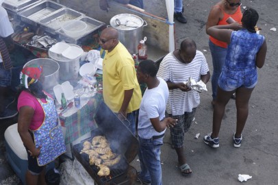 Dominica Food: 5 Dishes To Try in the Caribbean Island