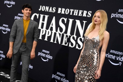 Sophie Turner-Joe Jonas Divorce: Why Is the Actress Suing Her Ex-Husband?  