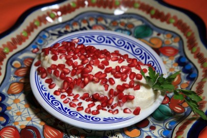 Mexican Food: 5 Interesting Facts About This Legendary Cuisine