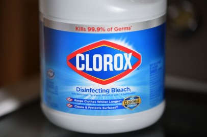Florida Family Sentenced For Selling Bleach as Miracle COVID-19 Cure