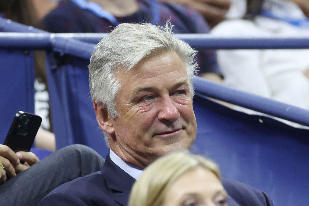 Alec Baldwin Rust Case: New Details Emerge On Involuntary Manslaughter ...