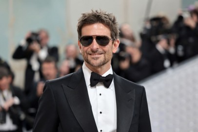 Bradley Cooper, Gigi Hadid Fuel More Romance Rumors After Latest New York Sighting  