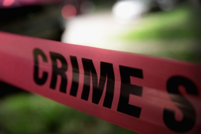 Michigan: Doctor Kidnaps, Kills Nursing Student Ex-Girlfriend; Kills Himself Following Day  