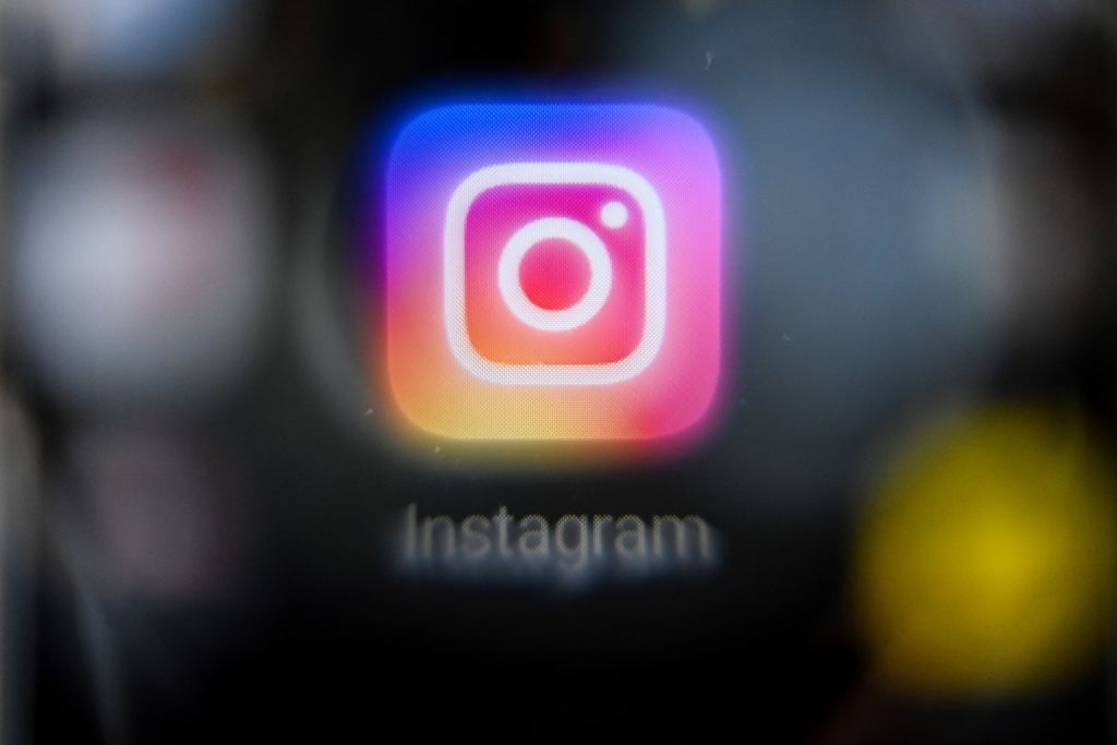 Instagram Lawsuit Here's Why New York, Florida and Many States Are