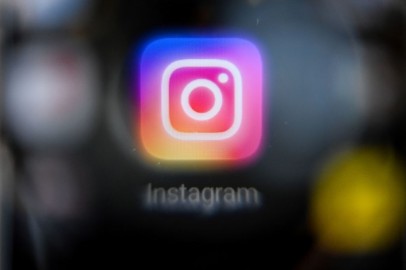 Instagram Lawsuit: Here's Why New York, Florida and Many States Are Suing Meta 