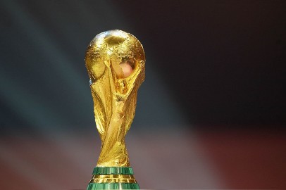 2034 FIFA World Cup Hosts Decided: How Did Saudi Arabia Win Hosting Rights?