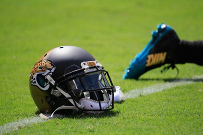Jaguars: Former Employee Faces Federal Fraud Charges After Stealing Millions from Team