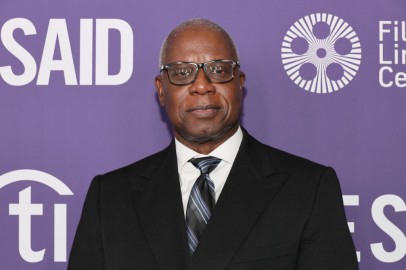 Andre Braugher, 'Brooklyn Nine-Nine' and  ‘Homicide: Life on the Street’ Star, Dead at 61