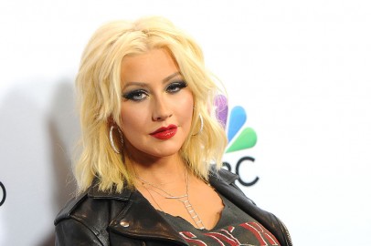 Christina Aguilera Trivia: Fun Facts About the Latina Pop SuperStar