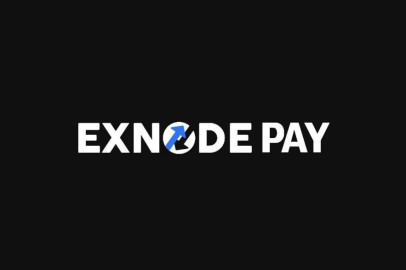 Exnode Pay