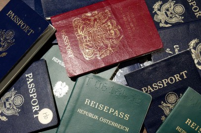 Brazil is Postponing Visa Requirements for US, Canadian, Australian Travelers, But Only Temporarily