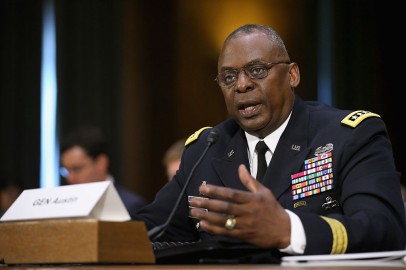 Lloyd Austin Health Update: US Defense Secretary 'May Need Some Additional Care'
