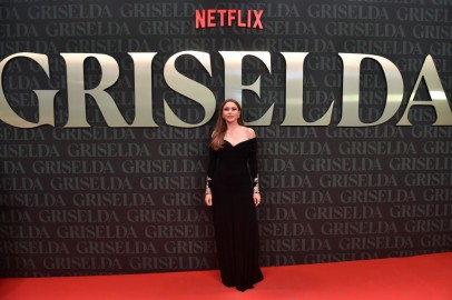 Griselda: Sofia Vergara Stars as Colombian Cocaine Godmother in Netflix’s Killer Queenpin Story