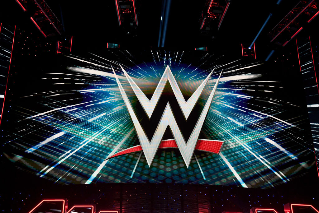 Netflix To Start Streaming WWE Matches in US, Latin America, Other