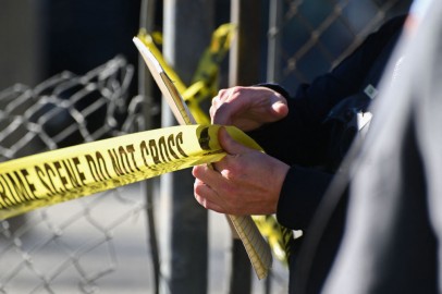 California Mass Murder: 5 Arrested Following Deaths of 6 Individuals Linked to Marijuana Dispute