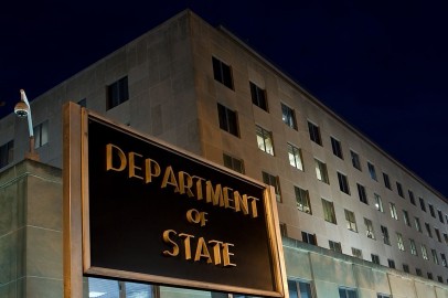 Jamaica, Bahamas Not Safe for Travel Says US State Department