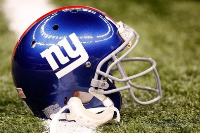 Shane Bowen Replaces Wink Martindale as Giants Defensive Coordinator