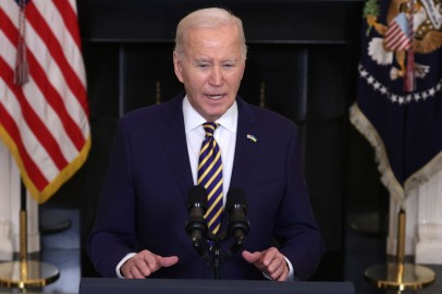 Joe Biden Border Challenge: POTUS Urged by Latino Groups To Swiftly Combat Discrimination in Immigration System