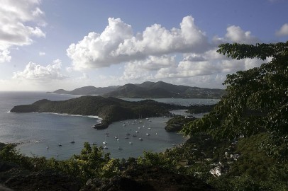 Antigua and Barbuda: Best Places to Visit to Learn About the History of the 'Land of 365 Beaches'  