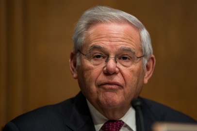 Bob Menendez Indicted: US Senator Faces New Obstruction of Justice, Conspiracy Charges