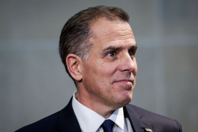 Hunter Biden Probe: House Republicans Finally Invite Joe Biden Son to a Public Hearing After Committee Finds Little Evidence of President's Wrongdoing