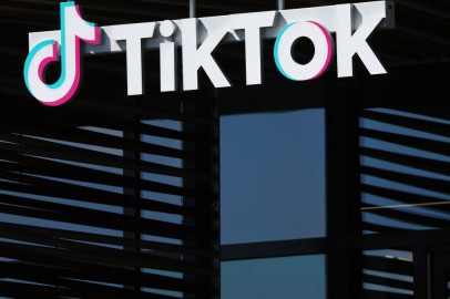 TikTok Ban: US Senators Look at Platform's Spying Potential 